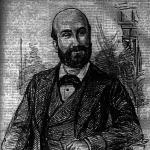 Edmund Davis