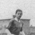 Edmund Tworz