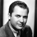 Edmund Grainger