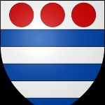Edmund Grey