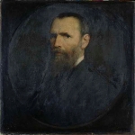 Edmund Harburger