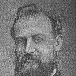 Edmund Taylor