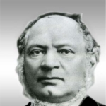 Edmund Waldegg