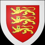 Edmund Holland