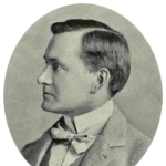 Edmund Bristol