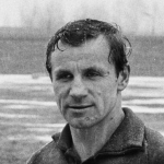 Edmund Zientara