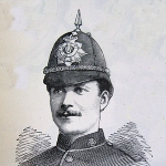 Edmund Fowler