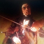 Edmund Niemann