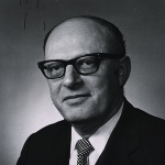 Edmund Klein