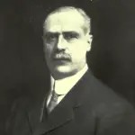 Edmund Landor Taylor