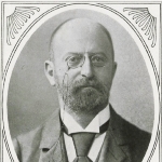 Edmund Lesser