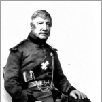 Edmund Lockyer