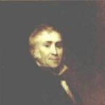 Edmund Blunt