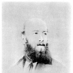Edmund Morel