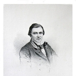 Edmund Lyons