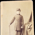 Edmund Newell