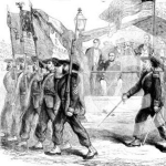 Edmund Ollier