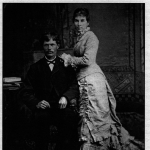 Edmund Orson Wattis
