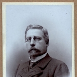 Edmund Reitter