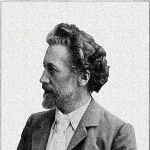 Edmund Ritter von Hellmer
