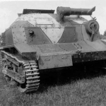Roman Orlik