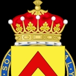 Edmund Stafford