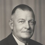 Edmund Piesse