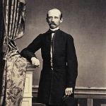 Edmund Taczanowski