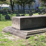Edmund Dana