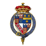 Edmund Pole