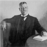 Edmund Meer