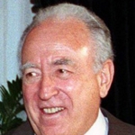 Edmundo Yoma