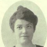 Edna Best