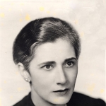 Edna Flannery Kelly