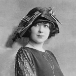 Edna Hibbard