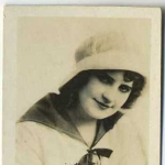 Edna Maison