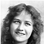 Edna Payne