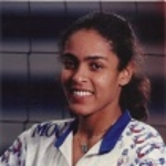 Edna Veiga