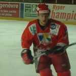 Edo Terglav