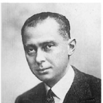 Edoardo Agnelli
