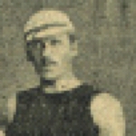 Edoardo Bosio