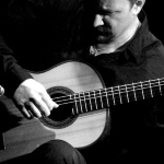 Edoardo Catemario