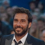 Edoardo Leo