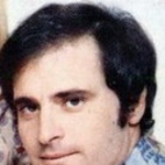 Edoardo Vianello