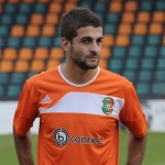 Edon Hasani