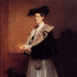 Edouard Jans