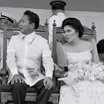 Pacifico Marcos