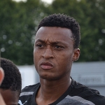 Edson Andre Sitoe