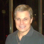 Edson Celulari