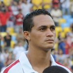 Edson Lemaire